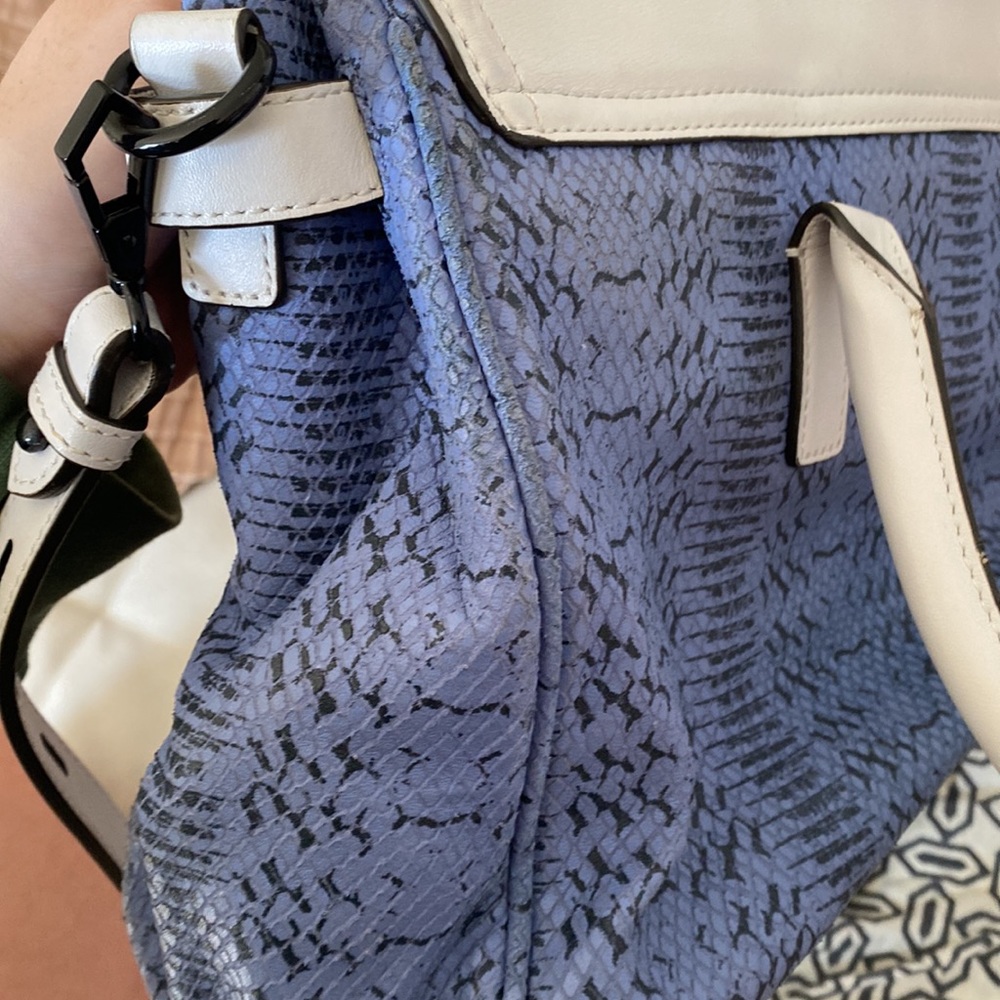Rebecca Minkoff Handbag - Picture 9 of 9